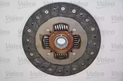 valeo-828933